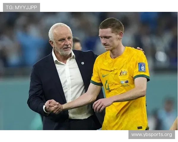 意足协原拟赛后官宣斯帕莱蒂下课主帅放弃全部薪水体面离任抉择