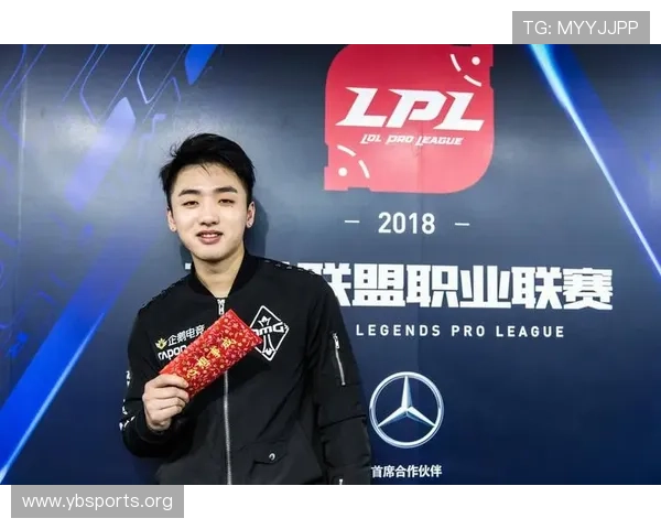 今日电竞让分盘实战解析全流程掌握核心技巧与赛事策略实战应用指南