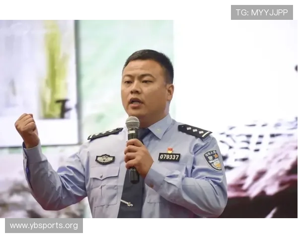 以五大联赛为核心的世界杯投注技巧全流程实战解析系统化思路指南