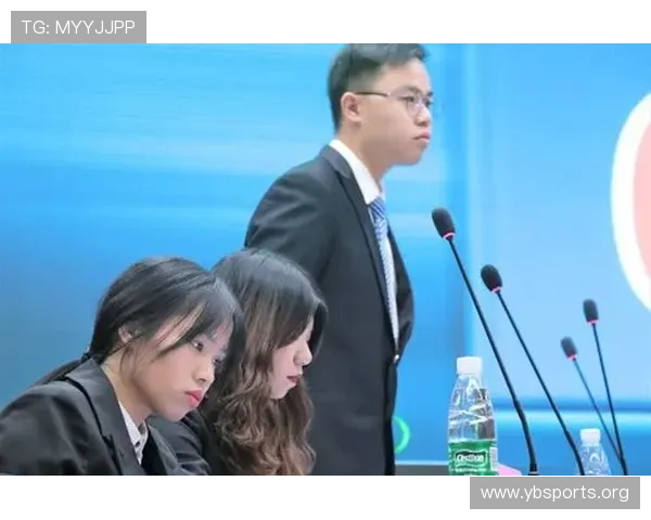 体育杯赛高阶深度解析聚焦各大博彩平台运作逻辑与趋势策略观察