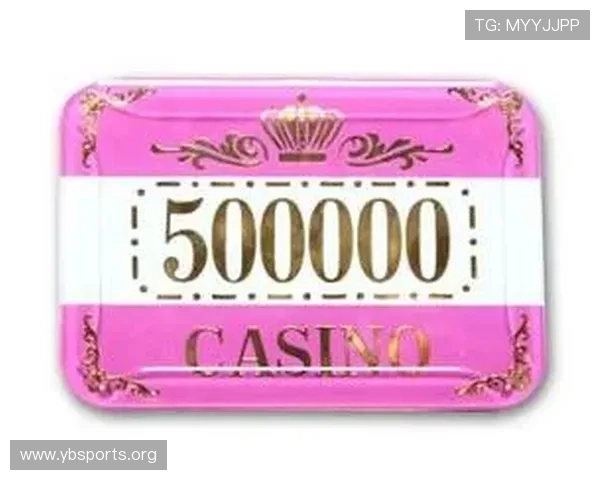 年度百家乐桌台选择与投注技巧全攻略 从零基础到精通高手之路