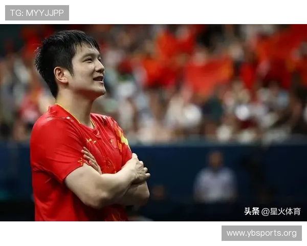 樊振东乒超首日四战全胜展现国乒核心领军实力稳定输出状态强势回归