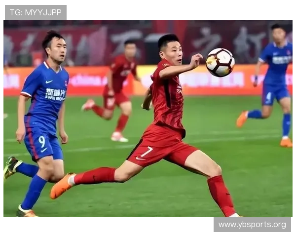 苏超联赛南京拟邀武磊参赛引热议城市足球新动能与青训产业共振