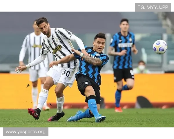 豪门对决冲刺阶段爆发球队逆境重生上演惊天大逆转