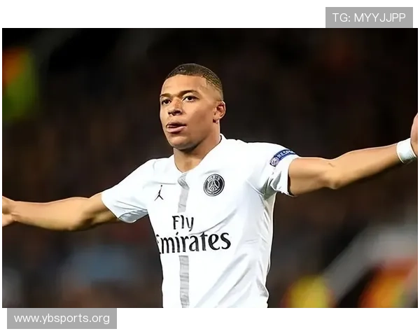 赖特忧心加布伤情前景隐忧皇马大战若缺席或成球队最大变数关键点