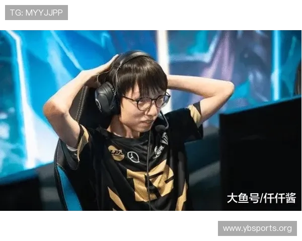 赛后采访中宣布重大决定 职业生涯或将迎来历史性转折点