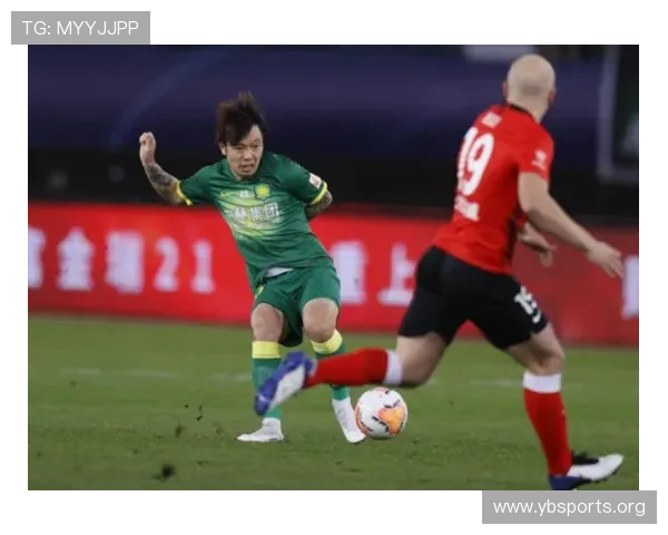 赛季收官视角下从零构建世界杯赛程导向的球队实力评估体系