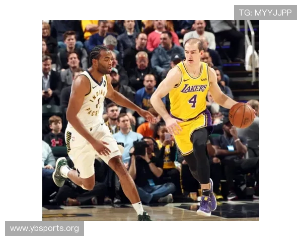 越观察卡鲁索越能感受他默默带来的积极无形力量如何影响团队成长