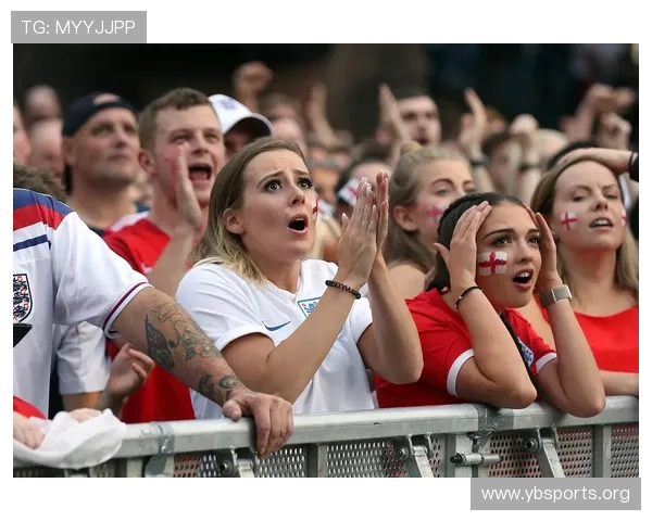 转会费成制胜关键球观众尖叫不断此球堪称足球艺术之巅