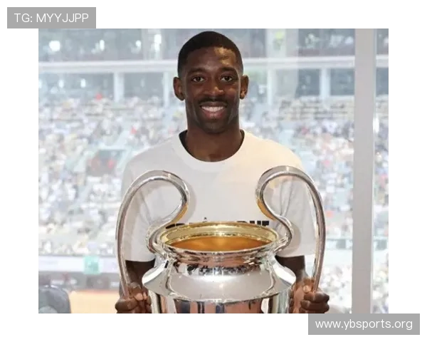 金球奖历史经典时刻 一人挑战三强对决 展现硬核实力与无限魅力