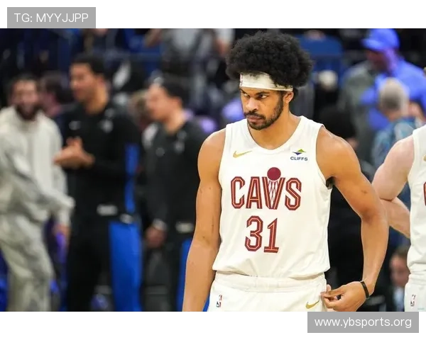 阿伦深知球队需求 他的表现是我们获胜的关键动力