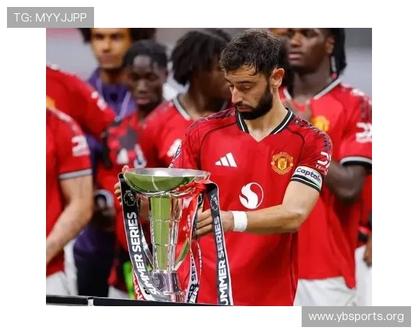 阿莫林谈B费留曼联 拉什福德安东尼表现出色为球队加分