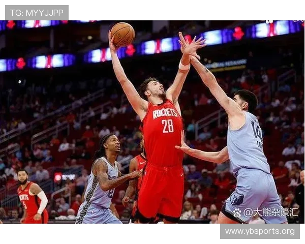 雄鹿今日焦点深度解读胜负趋势清晰指向结果比赛走向与关键变量全揭示 雄鹿今日焦点深度解读胜负趋势清晰指向结果比赛走向与关键变量全揭示