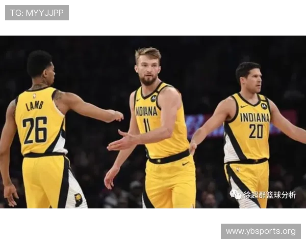 马刺战力波动与快攻得分模式分析及策略建议 马刺战力波动与快攻得分模式分析及策略建议