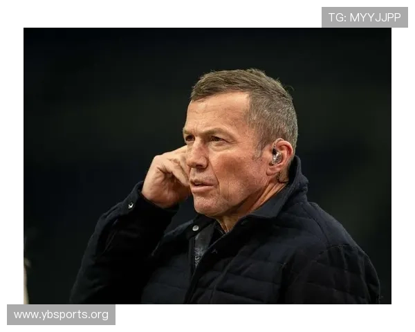 马特乌斯建议穆勒前往美国锻炼两年为回归拜仁奠定基础