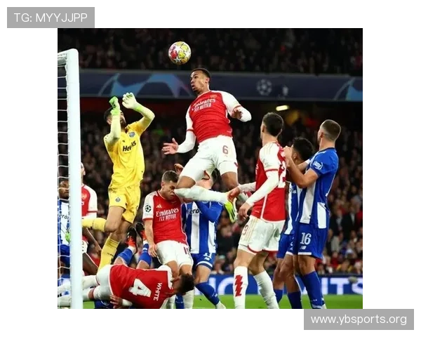 高能预警⚠️!转会费大戏迎来意外逆转,震惊整个足球圈 高能预警⚠️!转会费大戏迎来意外逆转,震惊整个足球圈