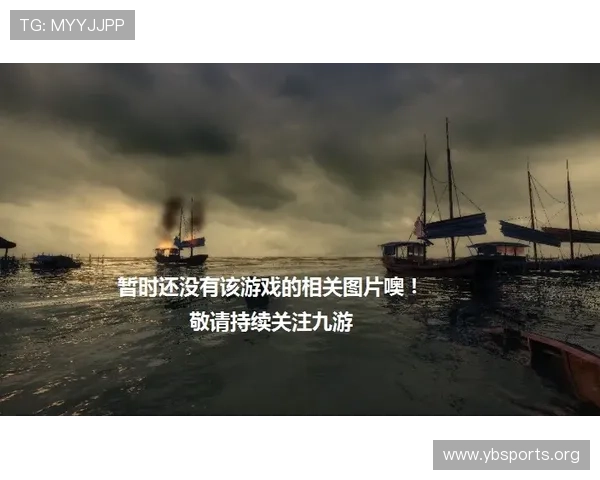 1717体育全面解析：探索最新体育动态与赛事信息，助你掌握全球运动趋势