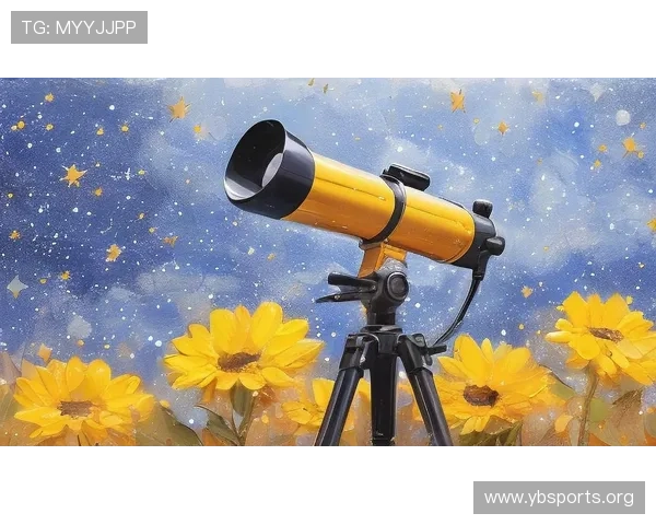 乐玩探索:开启你的趣味之旅,体验无限欢乐与创意的乐趣世界