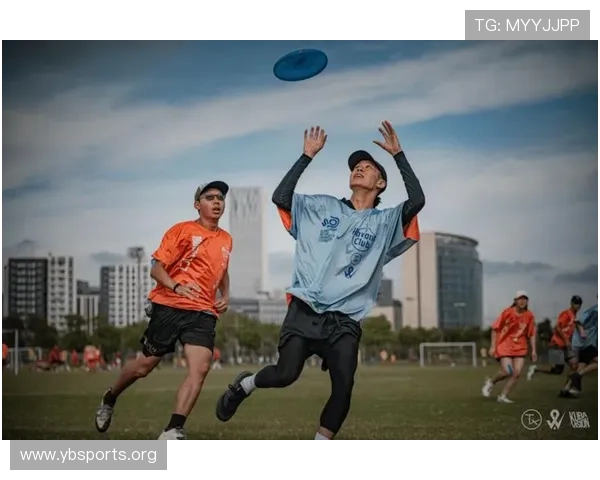 2121非凡体育引领未来体育革命开启全新智能运动时代