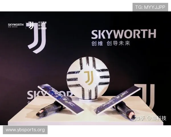 ZG体育：探索全新体育发展趋势与全球赛事的未来之路