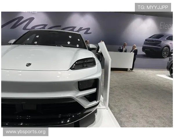 从赛道荣耀到电动未来解读保时捷品牌性能设计与科技革新传奇之路