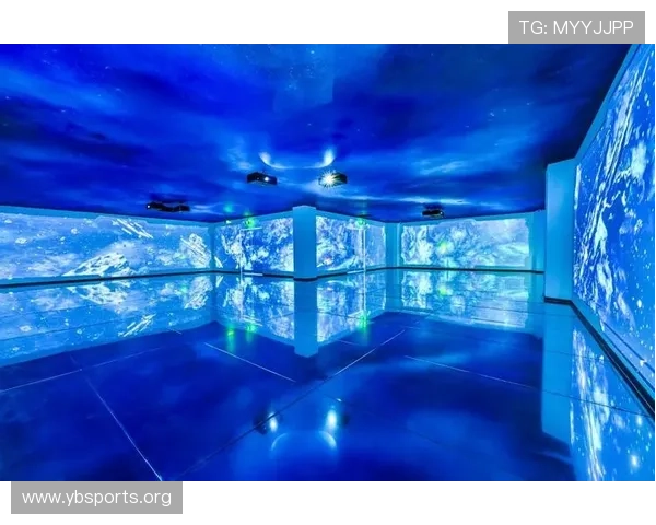 以金域娱乐为中心打造沉浸式休闲娱乐新地标引领城市夜生活潮流发展