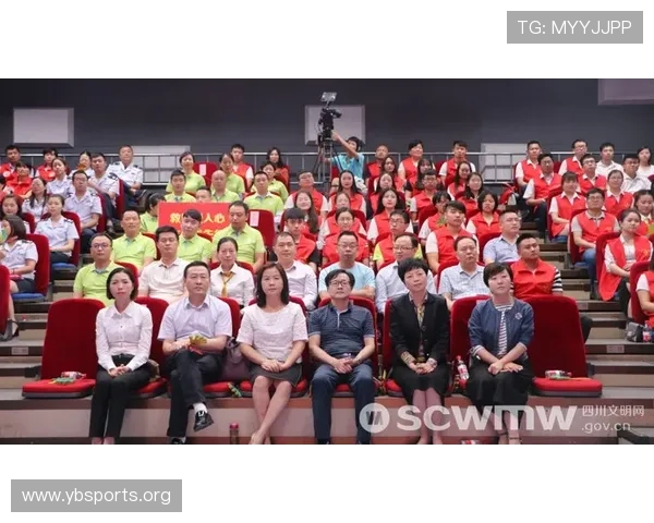 凤凰体育聚焦赛事热点，深入分析体育行业趋势与明星运动员动态