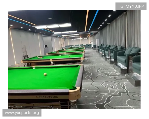 壹号娱乐引领潮流娱乐产业新风尚，打造创新型娱乐平台新格局