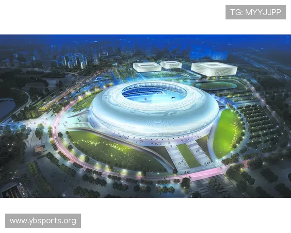 安博体育引领数字化体育娱乐平台创新发展新趋势探索