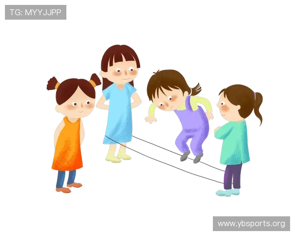 开心体育带你畅享全方位运动乐趣与健康生活指南