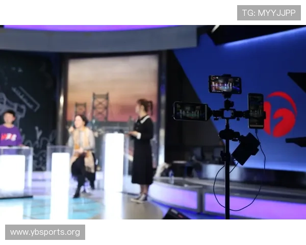 新WB娱乐城全新体验开启精彩娱乐与互动乐趣的终极盛地