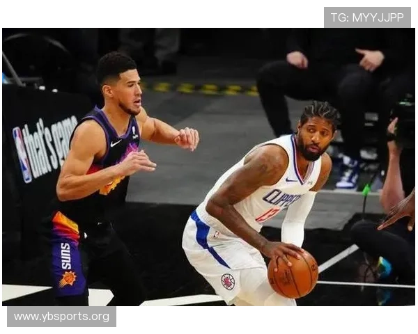 NBA总决赛最新赔率分析球队胜负趋势全面解读