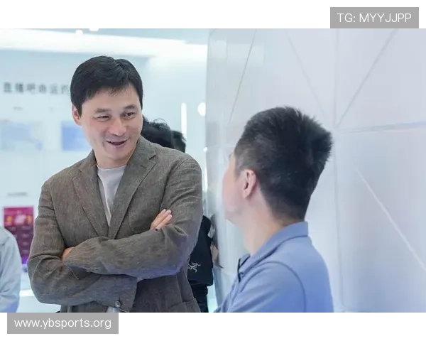 2121非凡体育引领未来运动潮流全面解析与深度观察