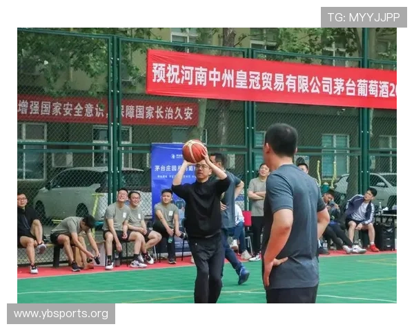 皇冠体育助力全球赛事发展 打造领先体育娱乐平台新纪元
