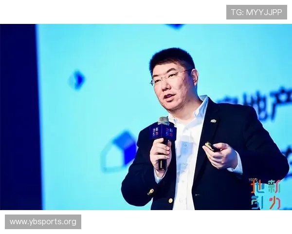 九鼎娱乐引领数字时代娱乐产业创新发展与多元化布局新格局探索之