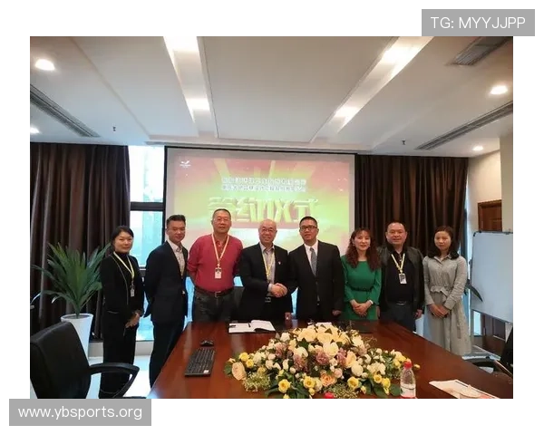 bet365中文版全方位解析及最新优惠活动指南