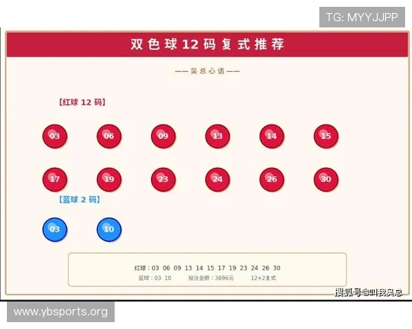 伟易博体育全新体验指南：竞技娱乐与专业投注深度解析