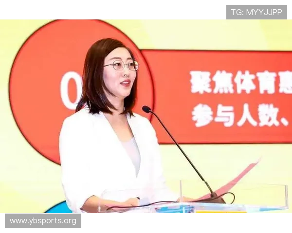和天下体育引领全民健身潮流打造健康生活新方式 和天下体育引领全民健身潮流打造健康生活新方式