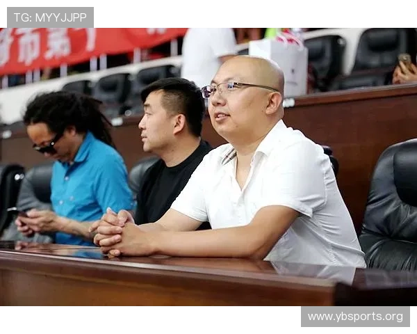 开宝体育全面解析与发展趋势探讨助力行业创新升级