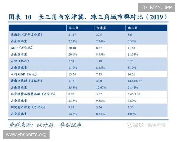 探索在线投注最高赔率平台，轻松获取最优赢利机会指南