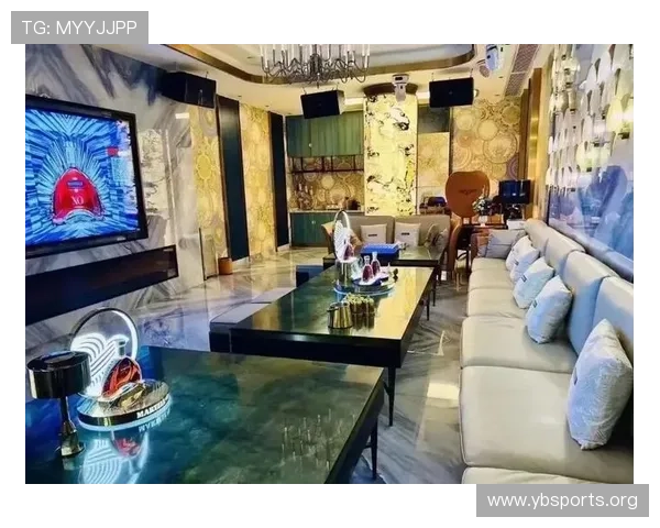 皇家娱乐打造奢华体验引领全球休闲生活新风尚