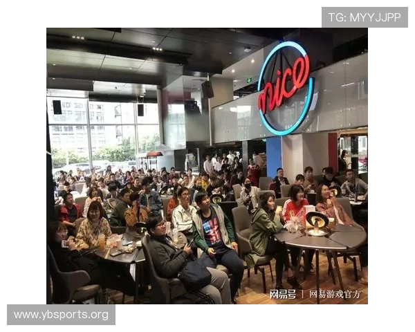 OTC体育打造全球赛事互动新生态引领年轻用户沉浸式观赛体验