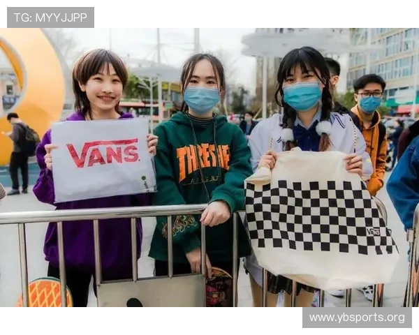 YY体育引领数字娱乐新潮流打造全方位互动体育内容平台新生态 YY体育引领数字娱乐新潮流打造全方位互动体育内容平台新生态