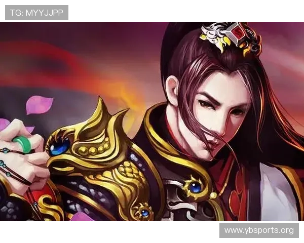 九游娱乐全新体验盛典引领玩家畅享极致游戏乐趣