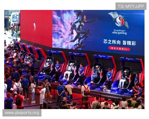 亚娱体育打造多元赛事互动体验引领全民运动娱乐新潮流时代风尚 亚娱体育打造多元赛事互动体验引领全民运动娱乐新潮流时代风尚