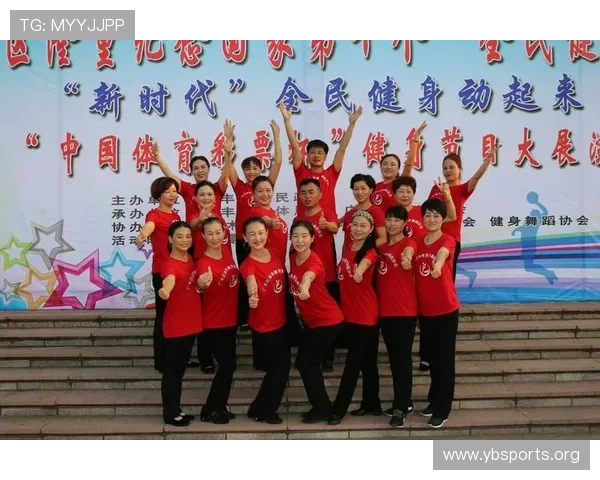 冠亚体育引领全民健身新潮流打造专业赛事互动娱乐新体验平台时代