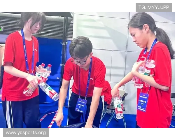 伟易博体育打造沉浸式赛事互动体验引领全民运动娱乐新时代