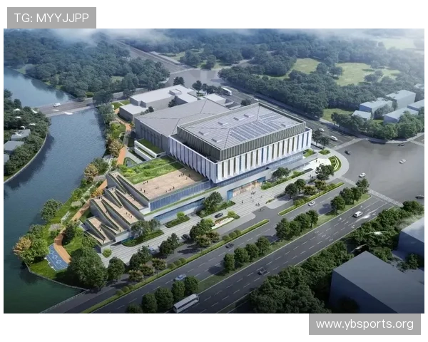 千岛体育引领全民健身新潮流打造城市运动生活活力新体验时代运动空间 千岛体育引领全民健身新潮流打造城市运动生活活力新体验时代运动空间