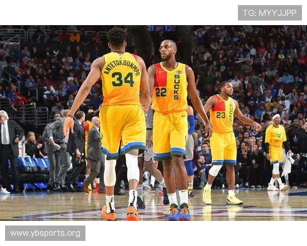 最新NBA总冠军投注指南详解助你精准把握赛季冠军走势