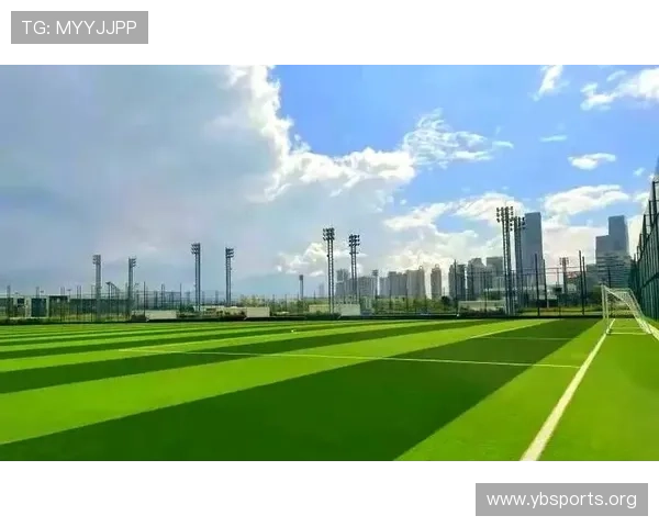 海鸥体育引领全民健身新潮流打造城市运动休闲互动体验平台新生态